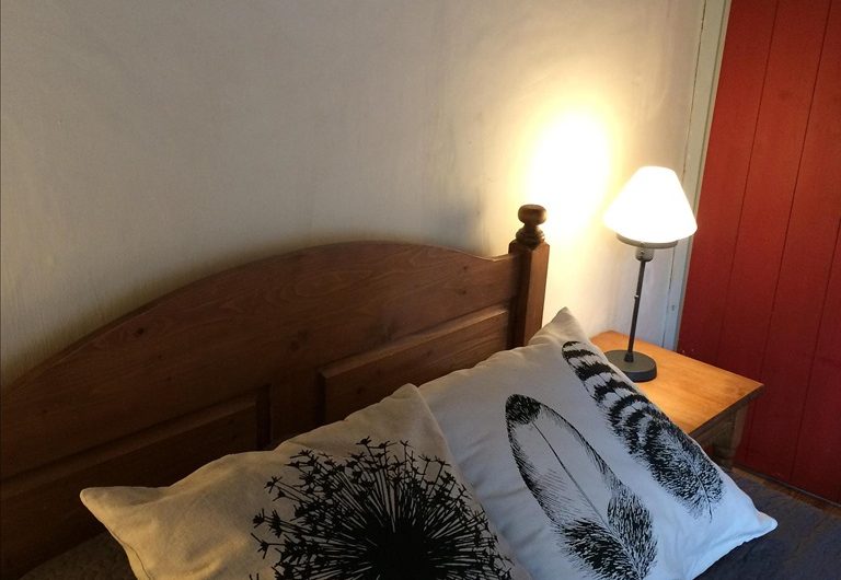 175-gites-marais-orx-bnb4-HLOAQU040FS00016-size2048
