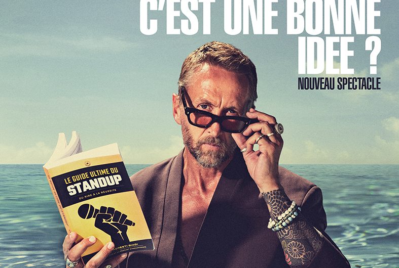 17avril_PhilippeCaveriviere_Tournee_Affiche_WEB