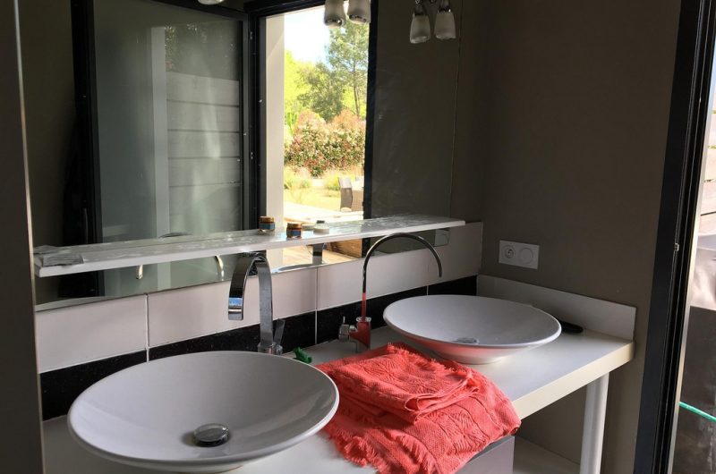 18 118-villa-outy-moliets-bnb1-HLOAQU040V50L4KD-size2048-op