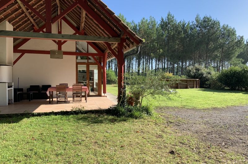 18-PINEDE-LABOILLE-M4-landesatlantiquesud