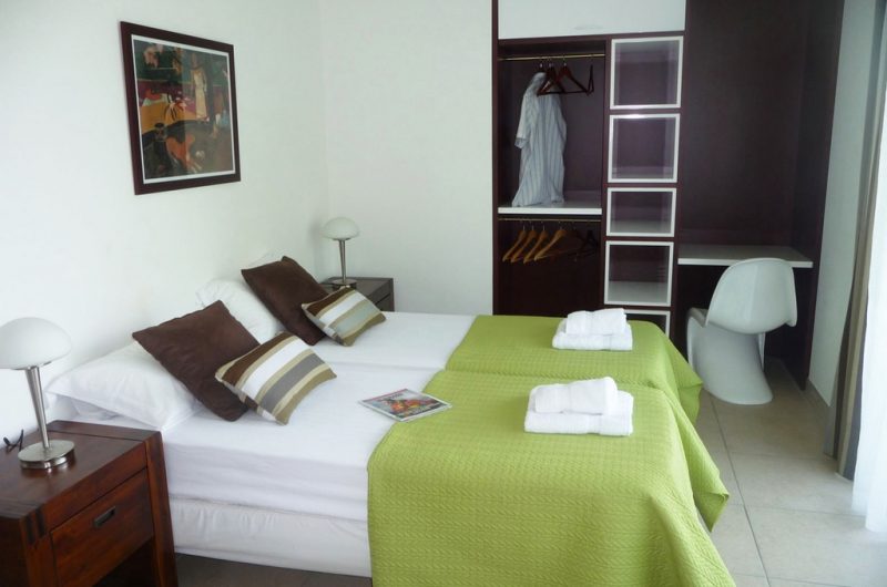 18-la-deuxieme-chambre–op-2