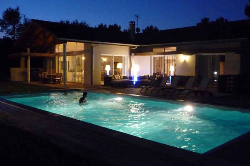 18-nocturne-sur-piscine-op