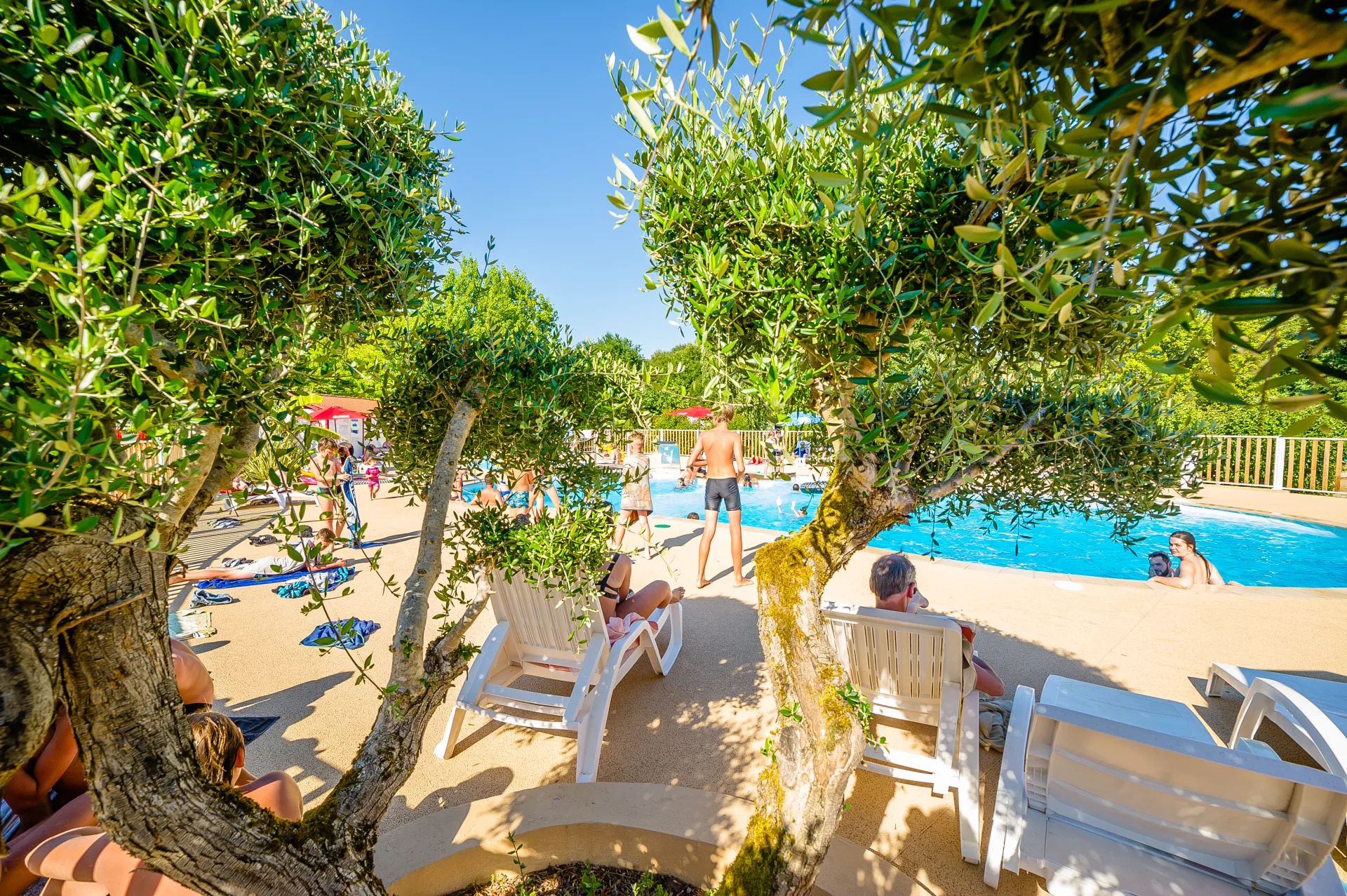 18072016-DSC-5329—3