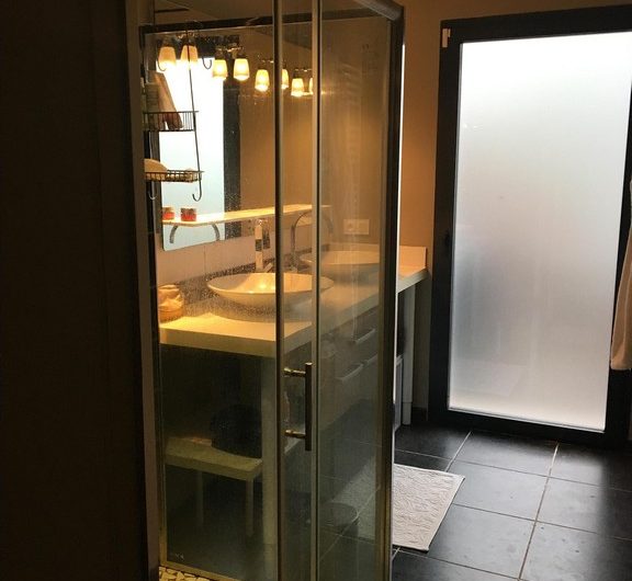 19 119-villa-outy-moliets-bnb1-HLOAQU040V50L4KD-size2048-op