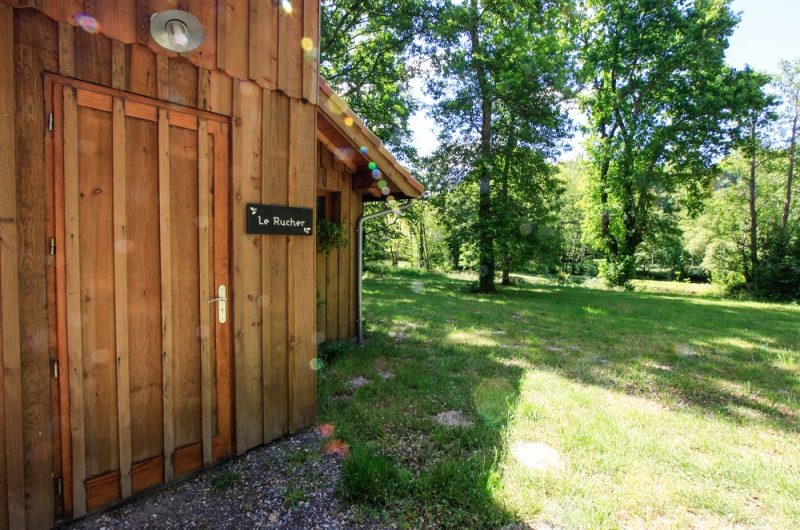 19-RUCHER-LABOILLE-M2-landesatlantiquesud-2