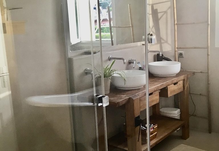 19-villa-dousbastes-messanges-bnb1-HLOAQU040V50GGYI-size2048