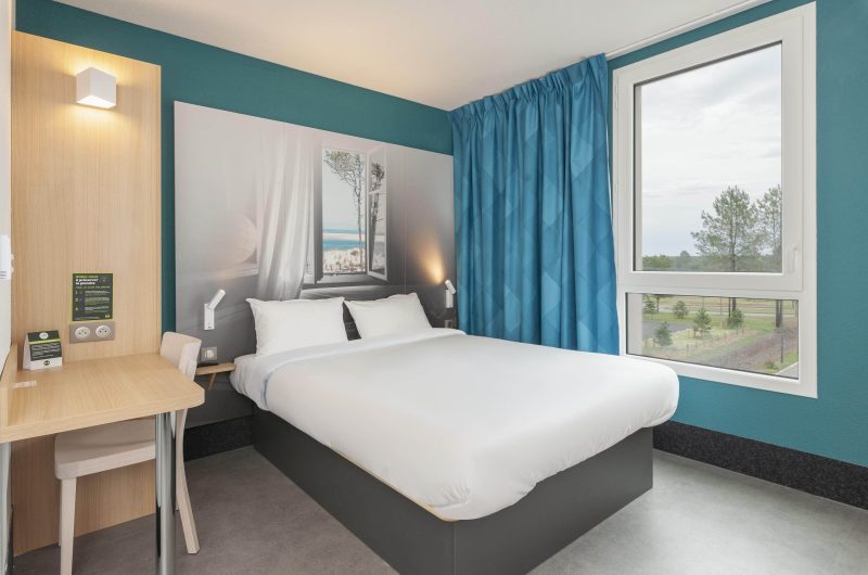 19062023–saint-geours-de-maremne-19