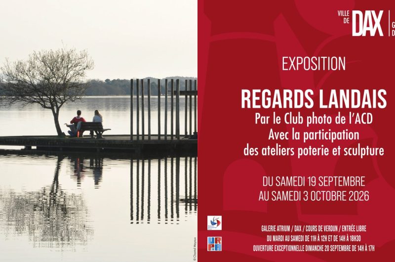190926-regards landais ACD-ECRAN oitt-1920×1080