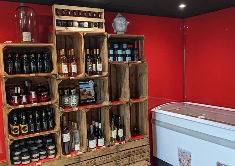 193515077_1992036064277924_5428129685828291417_n-750×720