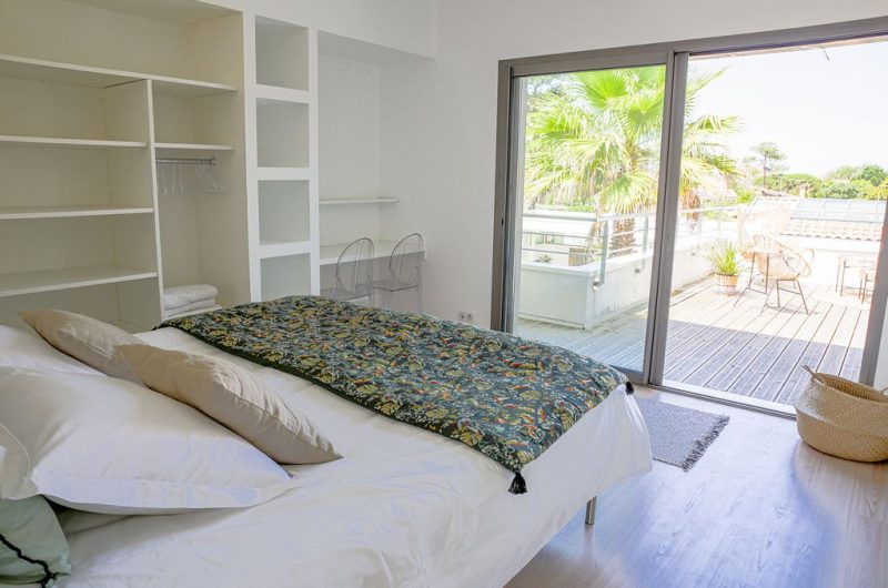 1bfc9baf-4f86-4251-b7f7-e76d95d9d93e.f10