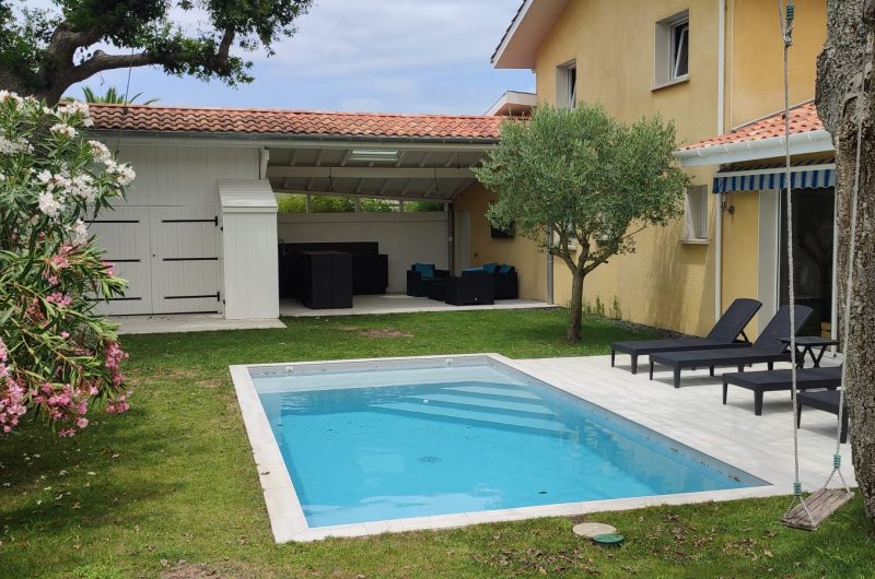 1d909619-2cda-447b-bcf4-b39074677122