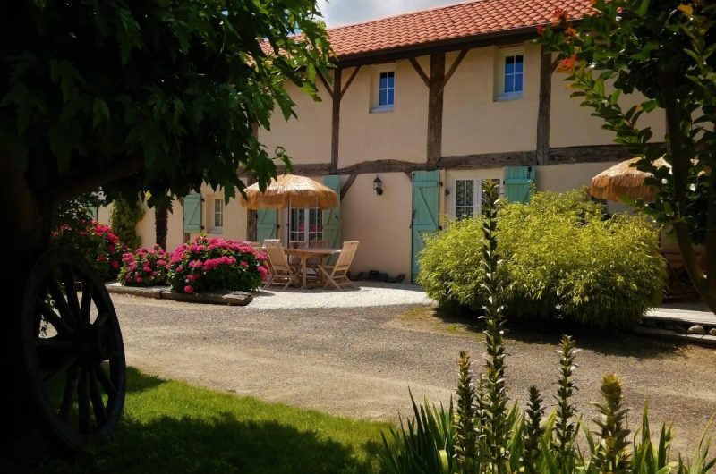 1ere Photo à mettre en en-tête