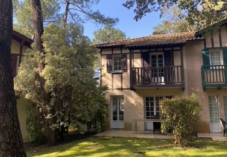 2 – Façade arrière-rec-op