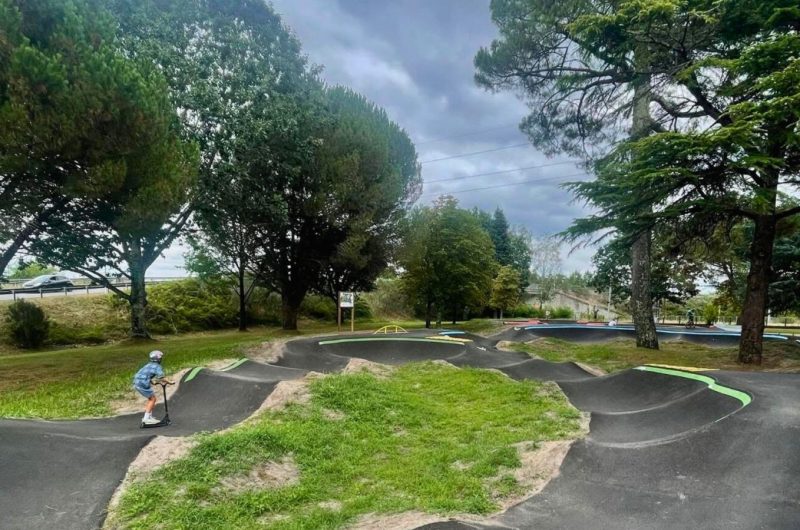 pumptrack-grands-lacs – 2