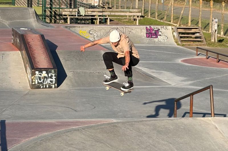 redim photo site et montages – 2