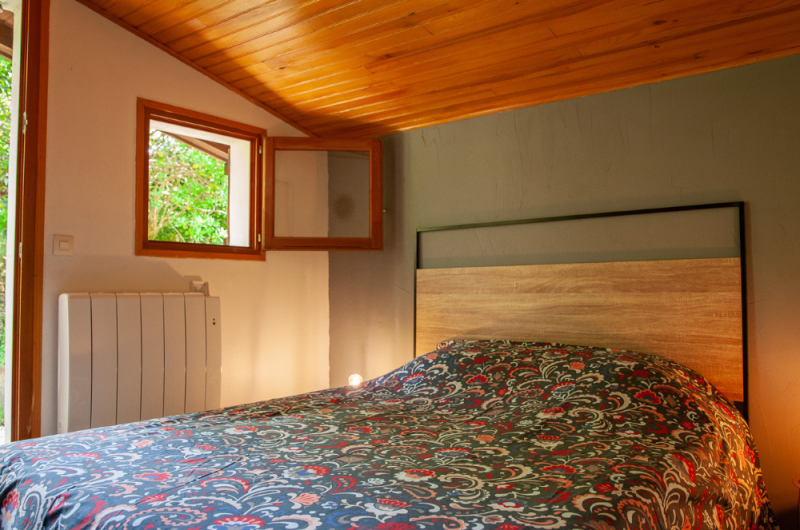 redim photo site et montages – 2