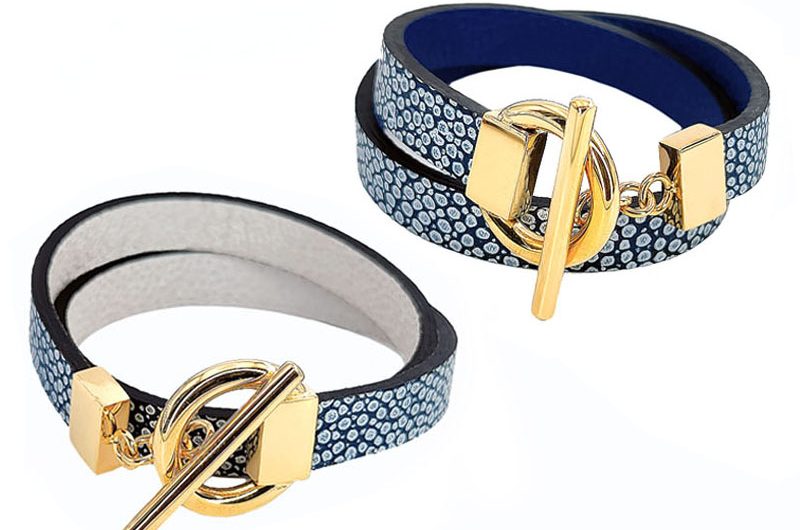 2-BR-dikha-double-tour-doré-marine-bleu-gris-perle-800x600px