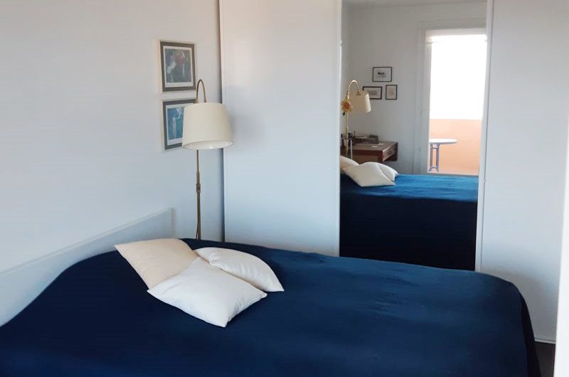 2-Chambre—DARC-WEIL