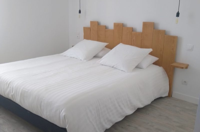 2-Chambre-au-rez-de-chaussee-pour-2–salle-d-eau-privative-et-WC-independant