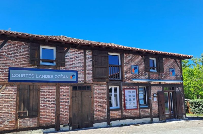 2-Courtes Landes Ocean Moliets 2025 – 372719