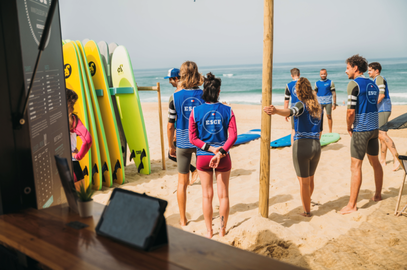 2 Darrigood_Hossegor
