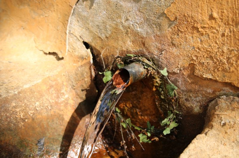 2-Lit-et-Mixe – source de Yons ©Landes Attractivité (3)TS