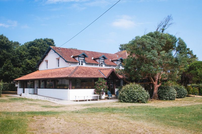 2-Pastourelles_salle-reception-capbreton