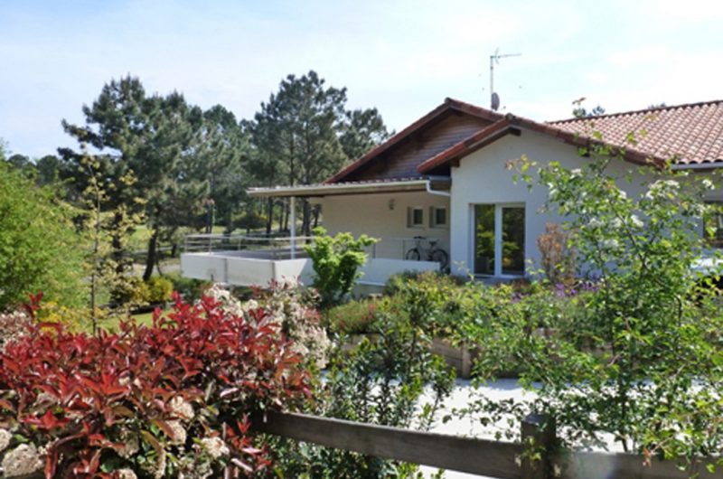 2-entre-ue.-terrasse-ouestjpg-op