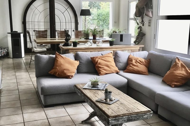 2-villa-dousbastes-messanges-bnb1-HLOAQU040V50GGYI-size2048