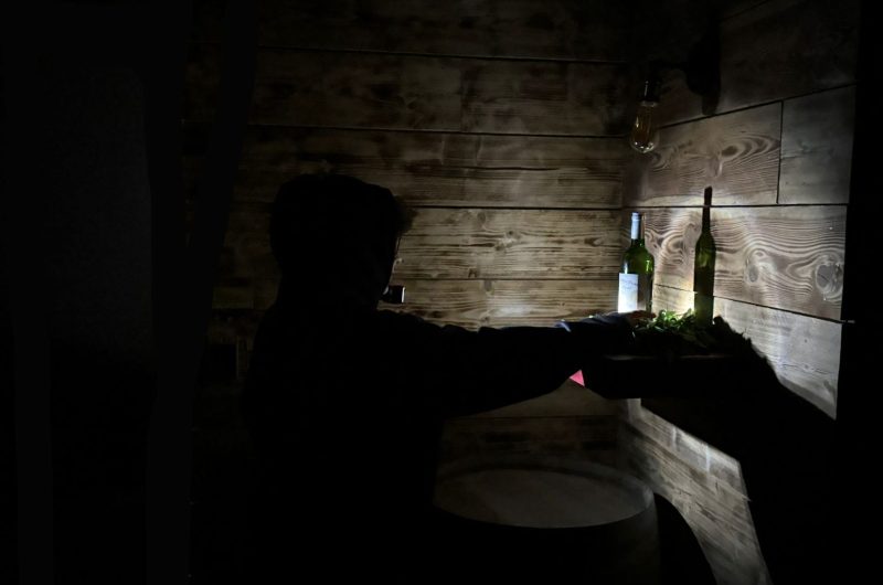 2. OFFICE DE TOURISME – OPERATION ST EMILION