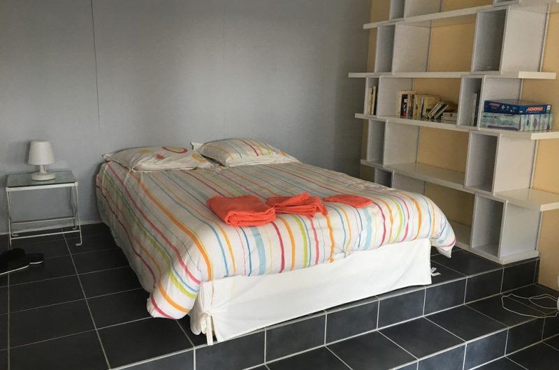 20 120-villa-outy-moliets-bnb1-HLOAQU040V50L4KD-size2048-op