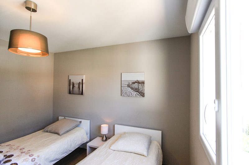 20-CANTONE-CAP-landesatlantiquesud