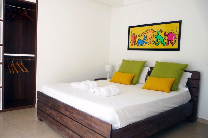 20-La-troisieme-chambre-3-op-2