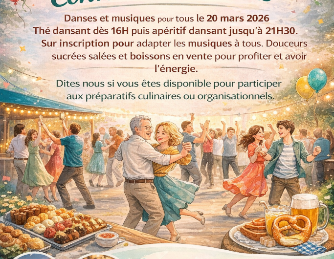 20-mars-convivialite-pour-tous