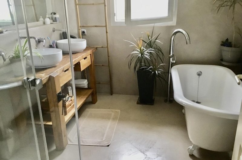 20-villa-dousbastes-messanges-bnb1-HLOAQU040V50GGYI-size2048