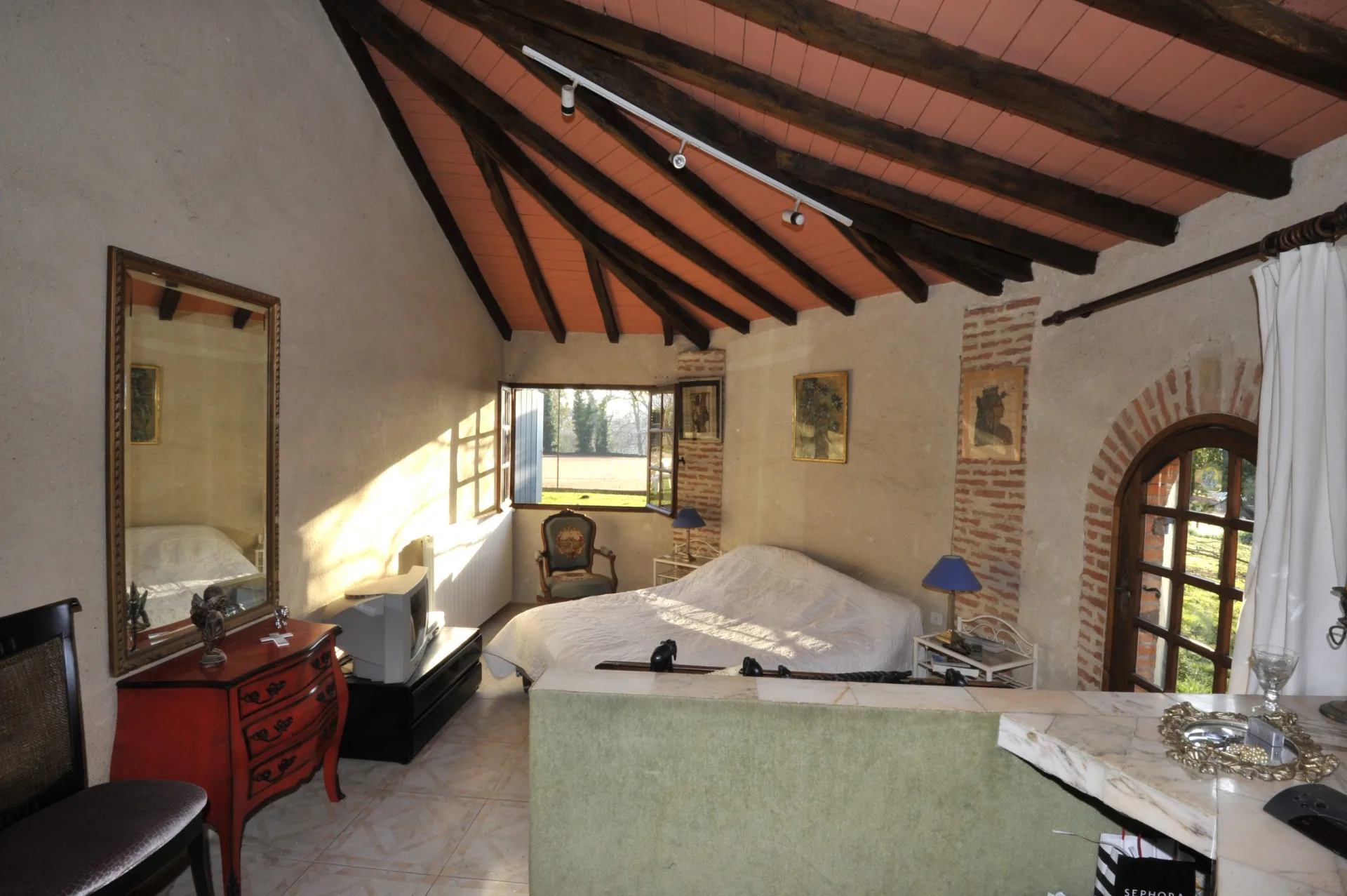 2012_HAG_Bidalon013(c)OTLC