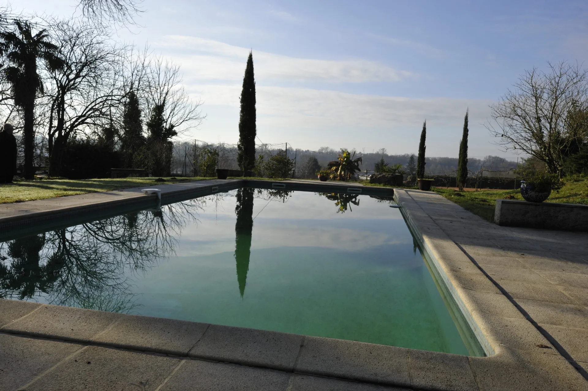 2012_HAG_Bidalon025(c)OTLC