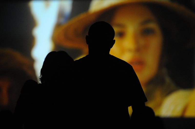2013-9-aout-CinePleinAir-JRameau-Nicolas-Lelievre–10-
