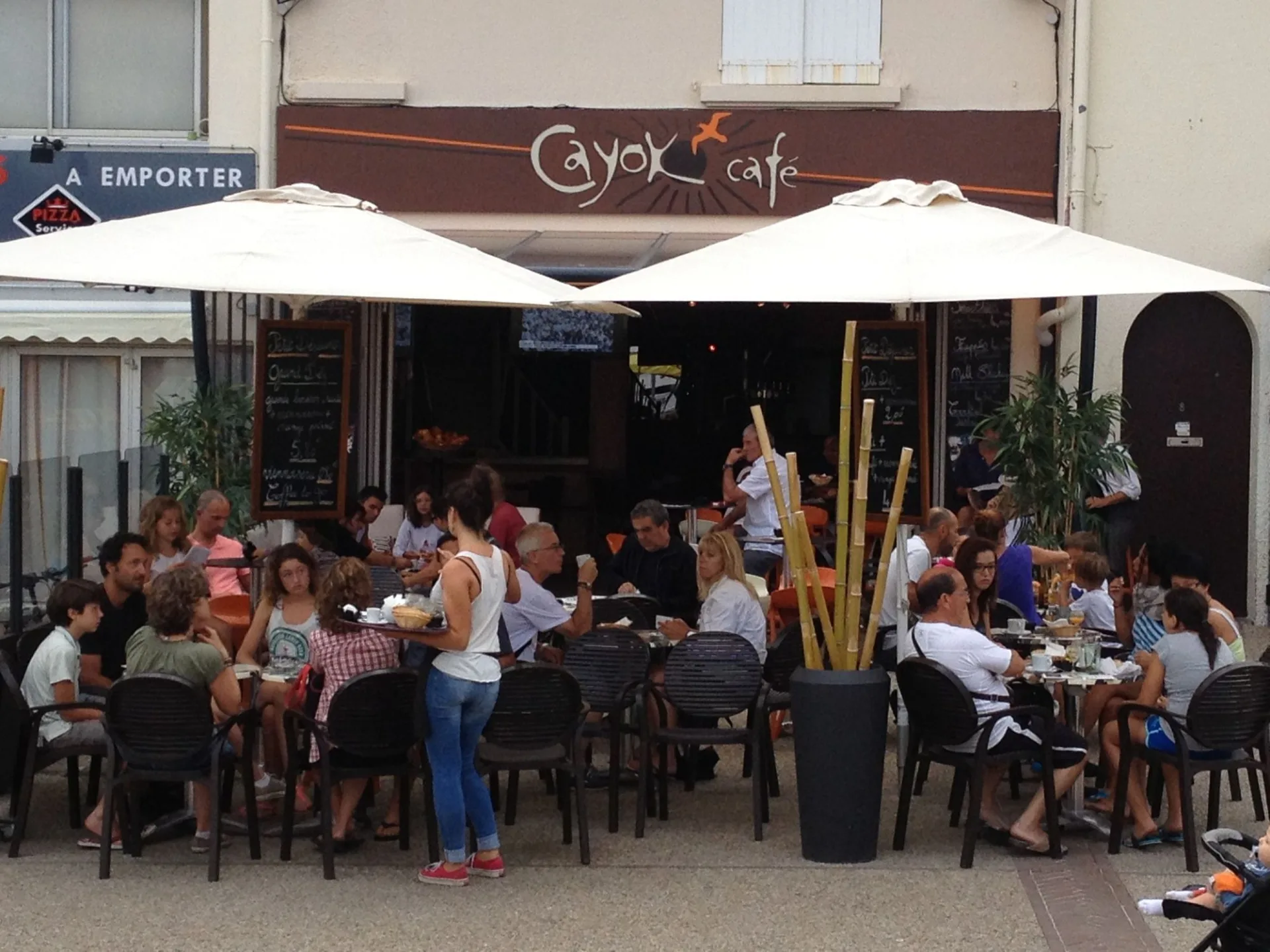 2014 – le cayok (2)BD