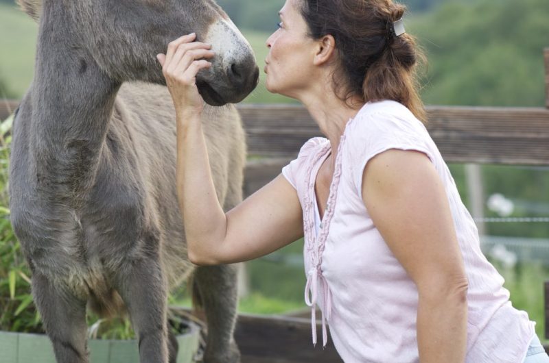 2015_CAS_Turs’Ane001(c)Bazin