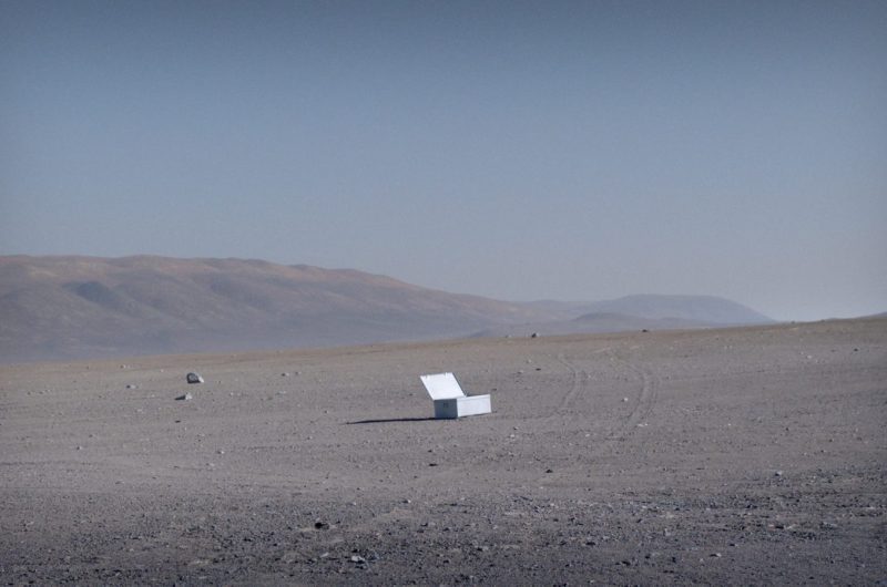 2017-caroline-corbasson-atacama-capture-7