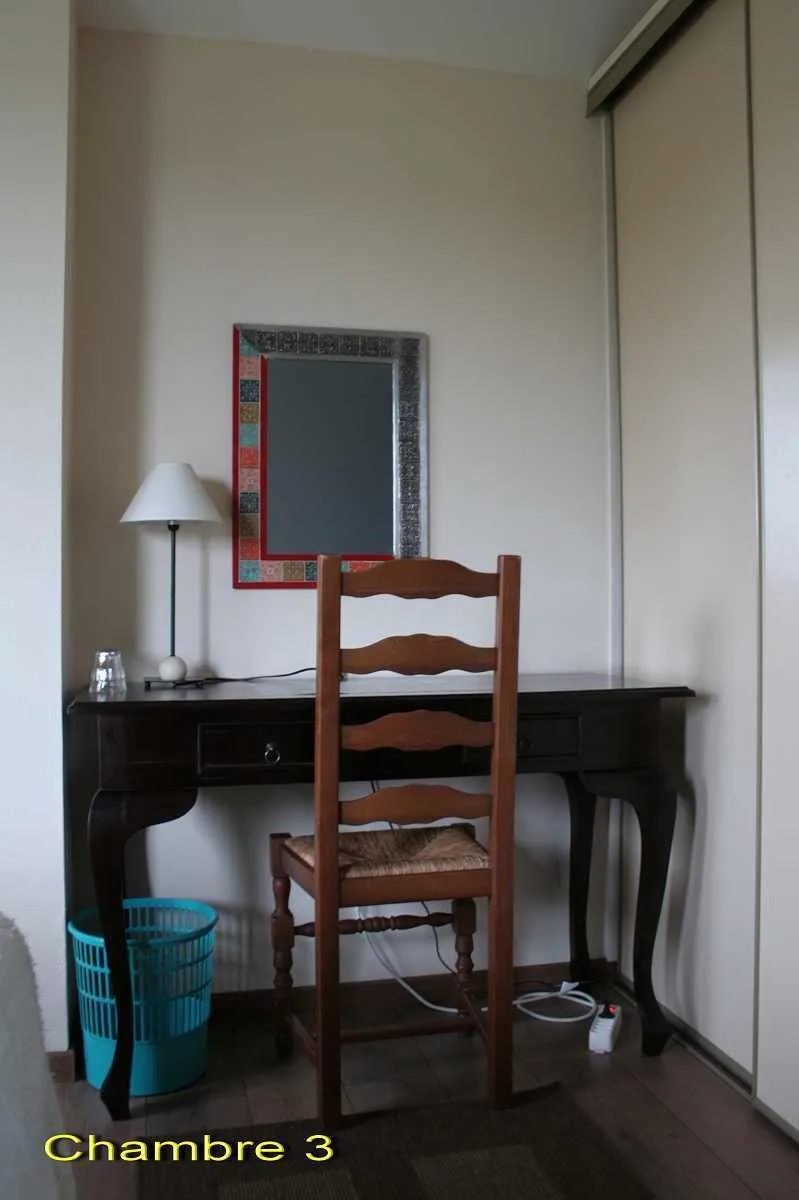 2018 – PEYRELONGUE (1)