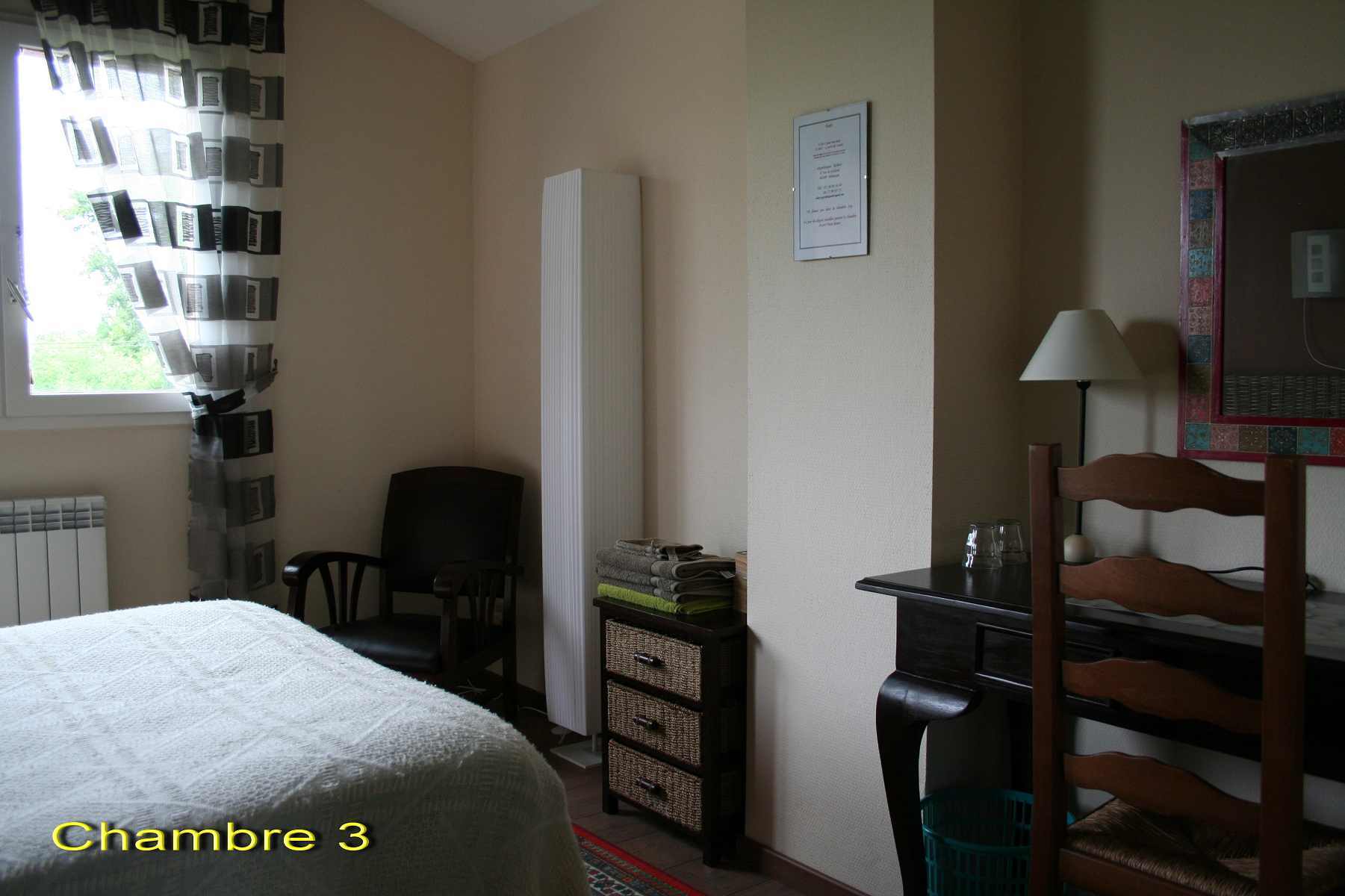 2018 – PEYRELONGUE (9)