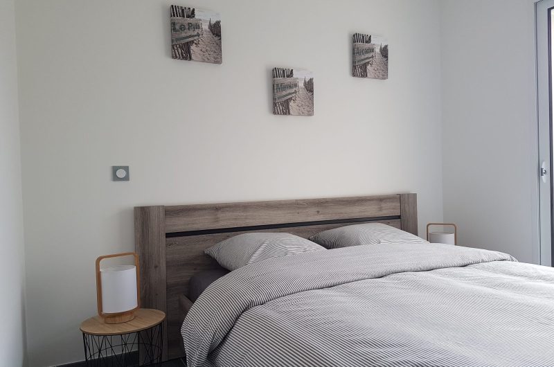 2018- Dhaeyer Paturanges 2 chambre N°2