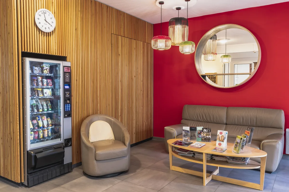 2018_10_26_Thermes_Bérot_Hall_Thermotel_ (3)