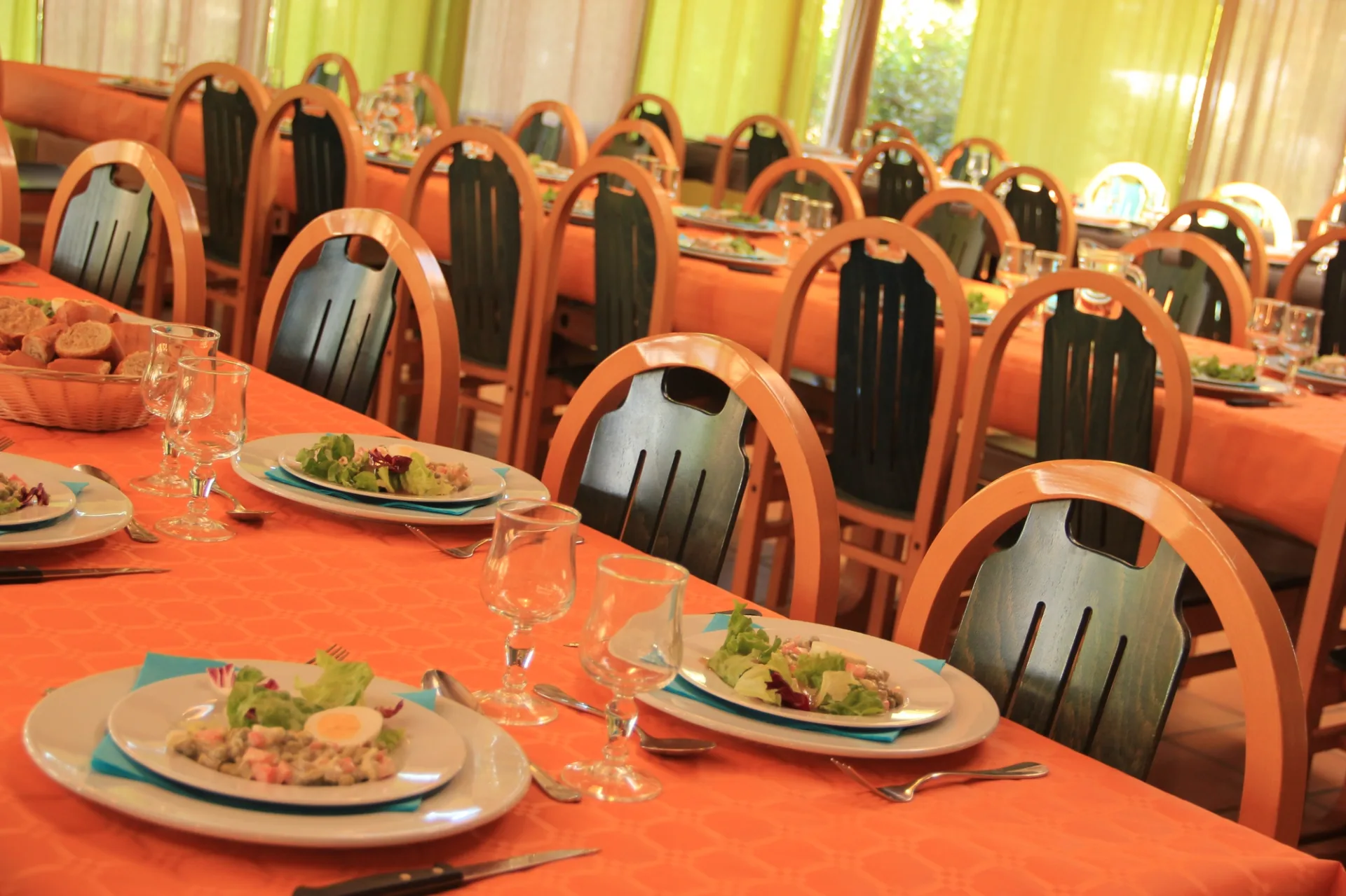 2018-Ceveo camping 1