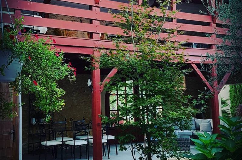 2018_GEA_EsprittursanLesbastidesEugénie003(c)OTLC