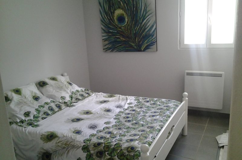 20180127-143219–Copier-