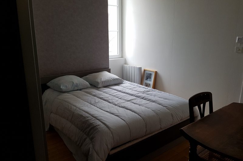 20180430-163009—Copie–800×600-