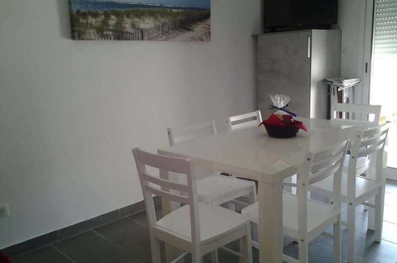 20180707-104003–Copier-